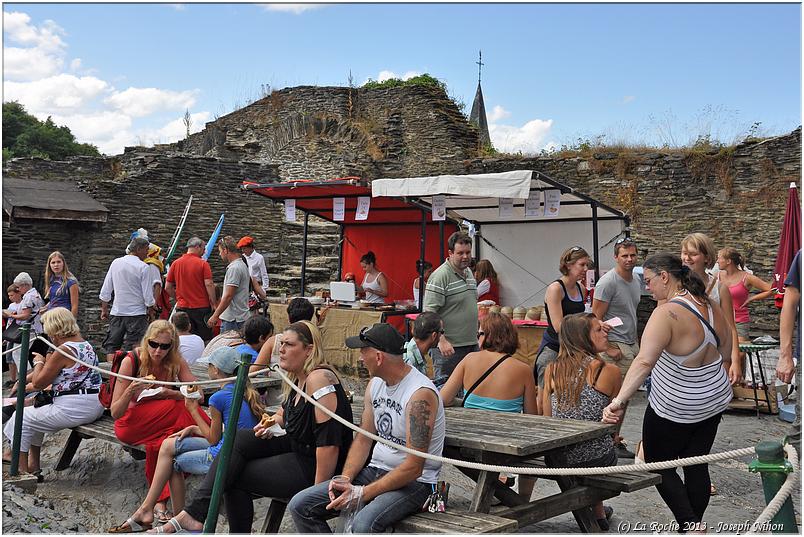 fetes_17e_chateau_2013 (221)