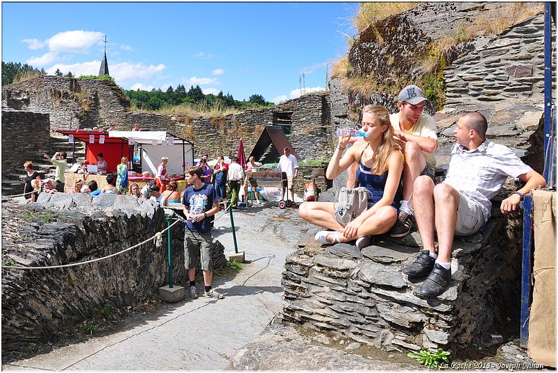 fetes_17e_chateau_2013 (223)