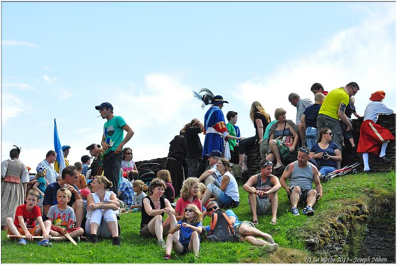 fetes_17e_chateau_2013 (227)