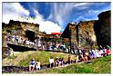 fetes_17e_chateau_2013 (232)
