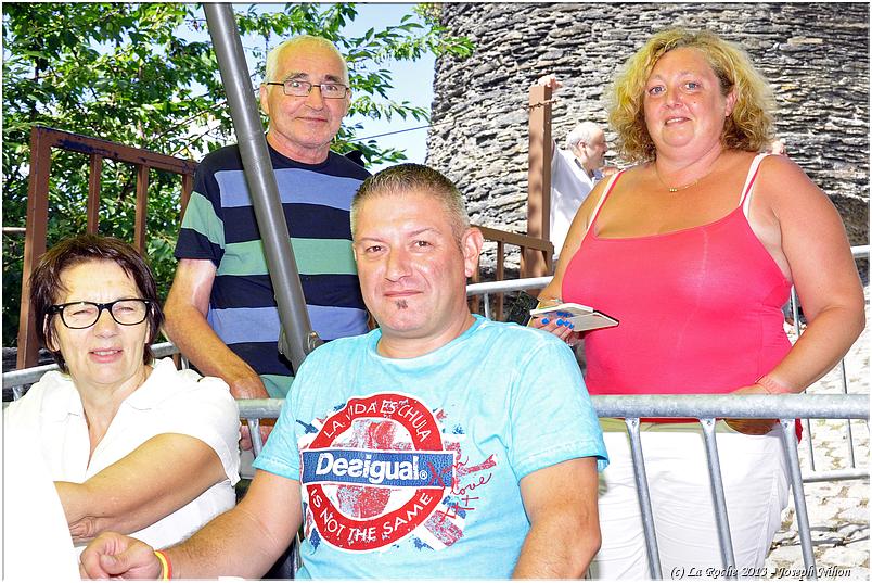fetes_17e_chateau_2013 (234)