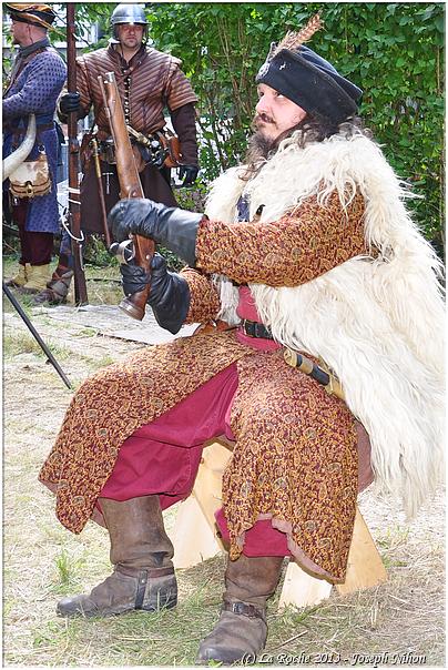 fetes_17e_chateau_2013 (236)