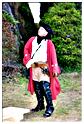 fetes_17e_chateau_2013 (243)