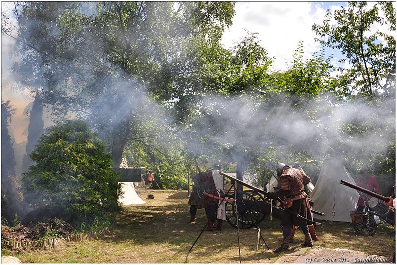 fetes_17e_chateau_2013 (245)