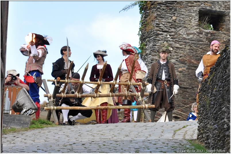 fetes_17e_chateau_2013 (250)