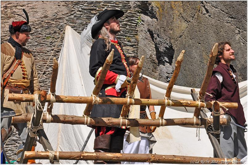 fetes_17e_chateau_2013 (258)