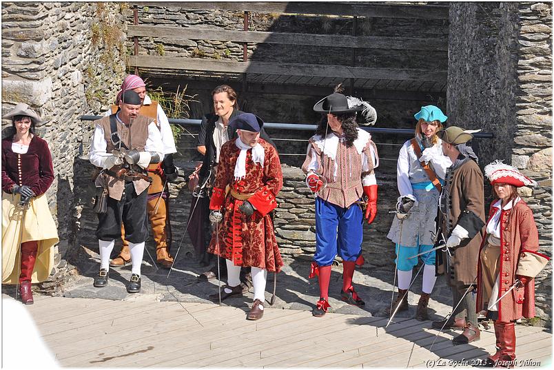 fetes_17e_chateau_2013 (260)