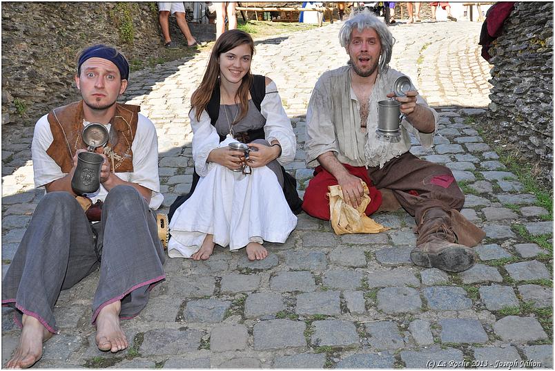 fetes_17e_chateau_2013 (265)
