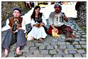 fetes_17e_chateau_2013 (265)