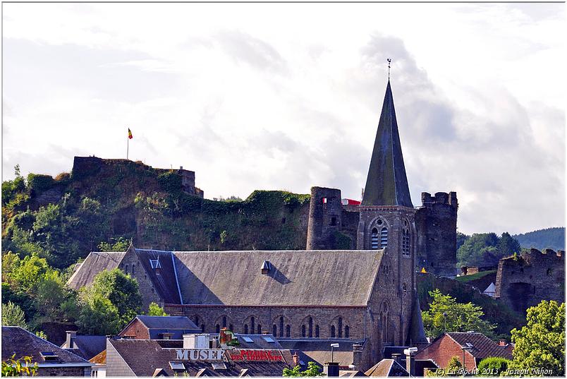 fetes_17e_chateau_2013 (1)