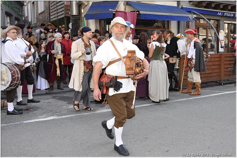 fetes_17e_chateau_2013 (7)