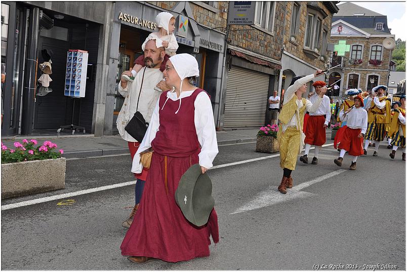 fetes_17e_chateau_2013 (24)