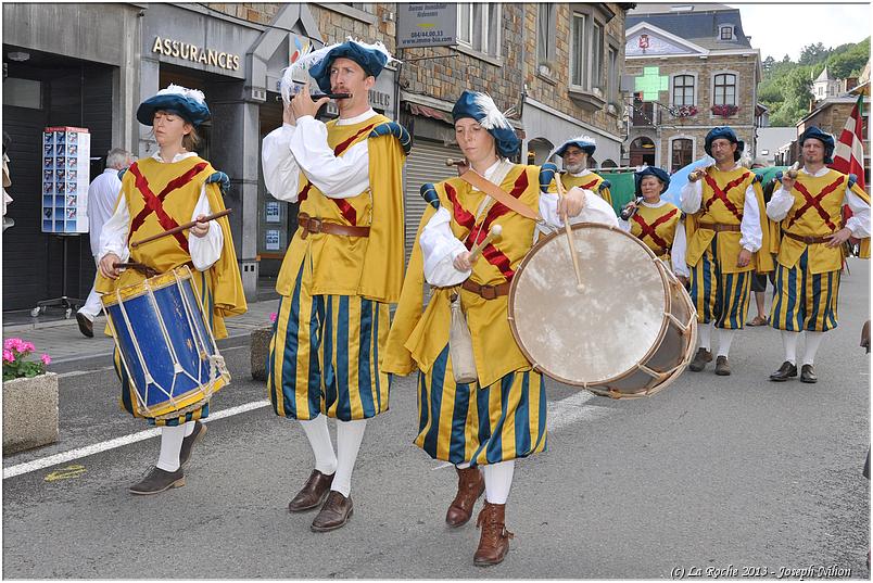 fetes_17e_chateau_2013 (27)