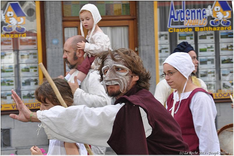 fetes_17e_chateau_2013 (42)