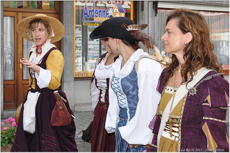 fetes_17e_chateau_2013 (45)
