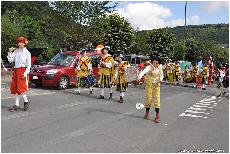 fetes_17e_chateau_2013 (50)