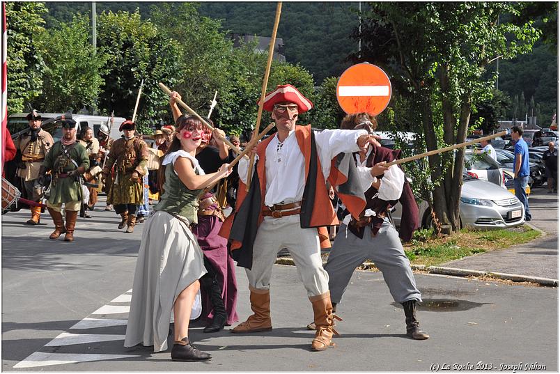 fetes_17e_chateau_2013 (52)