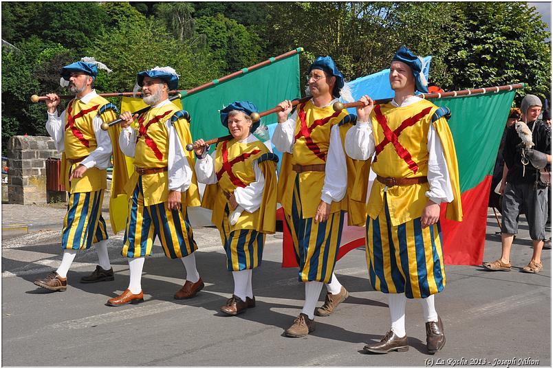 fetes_17e_chateau_2013 (53)