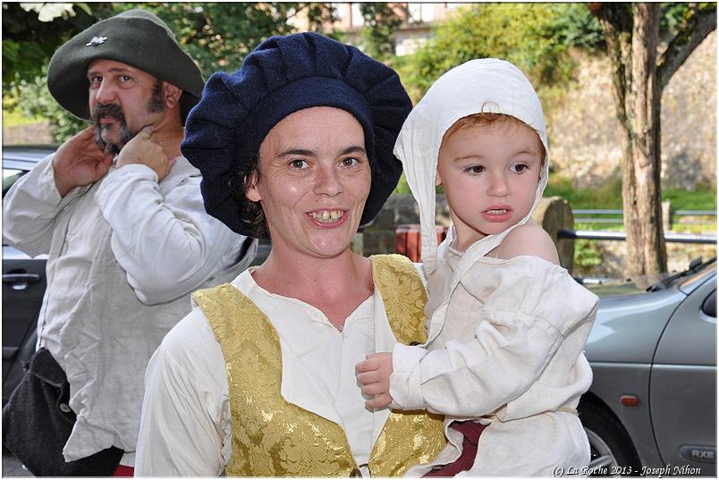 fetes_17e_chateau_2013 (62)