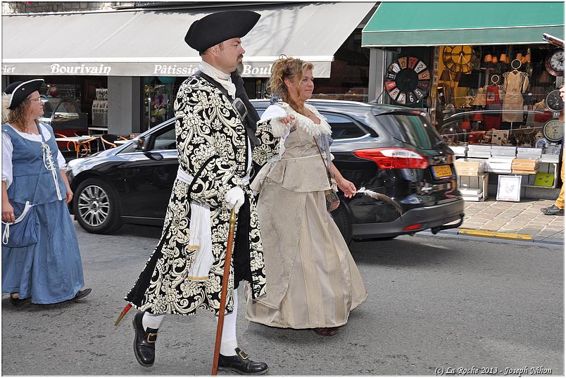 fetes_17e_chateau_2013 (76)