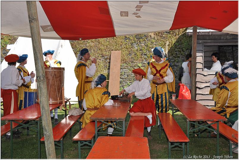 fetes_17e_chateau_2013 (91)