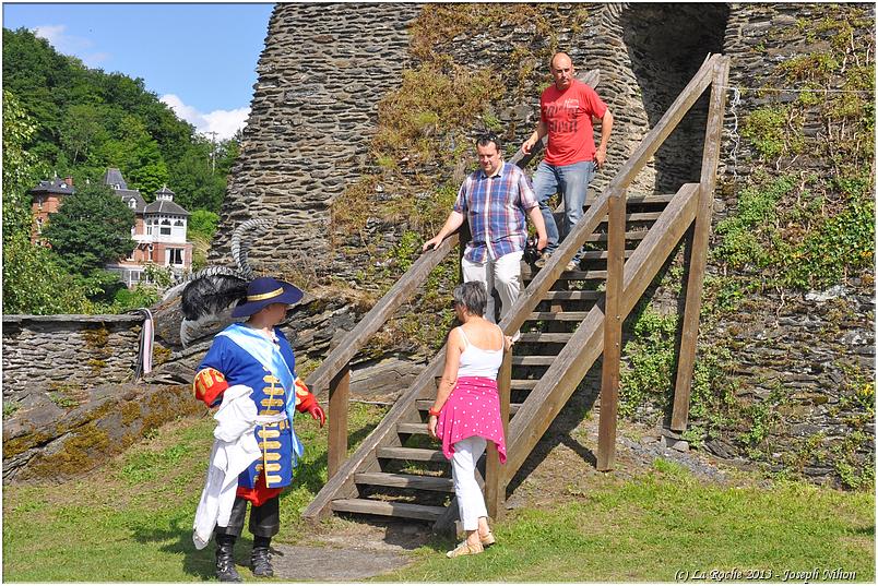 fetes_17e_chateau_2013 (96)