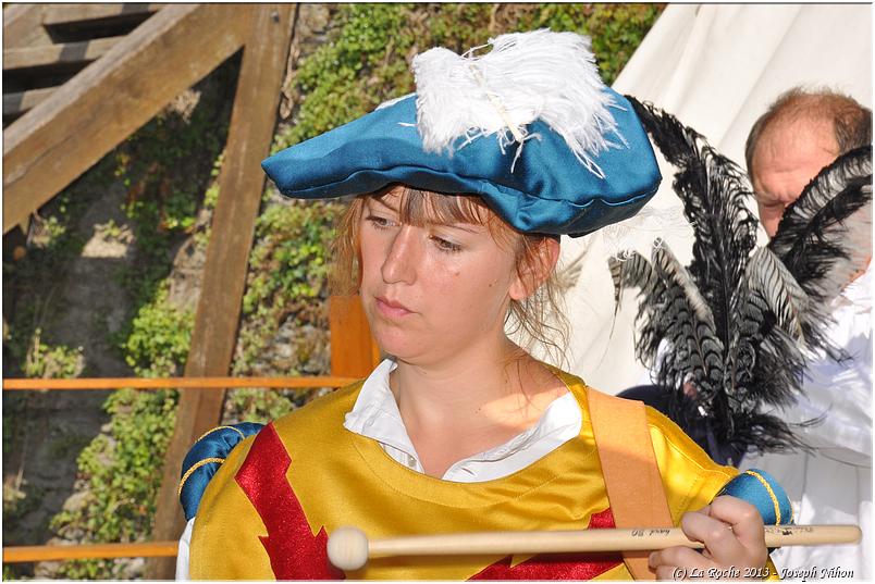 fetes_17e_chateau_2013 (98)