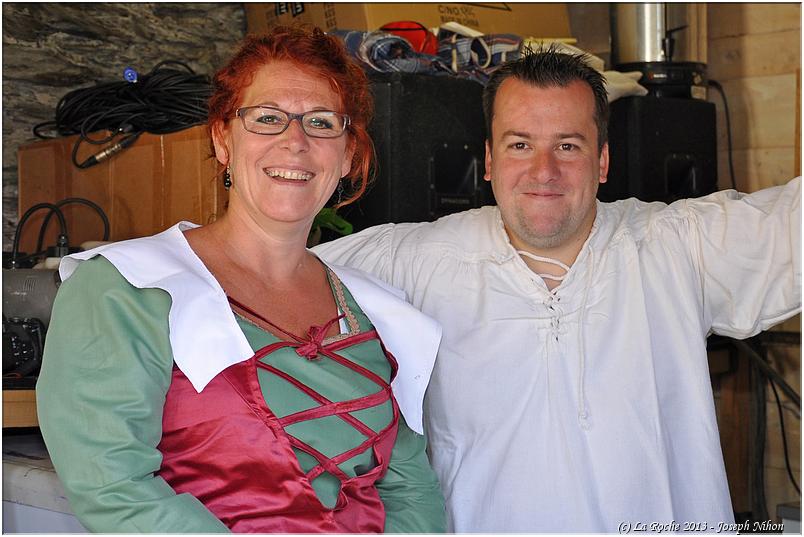 fetes_17e_chateau_2013 (106)