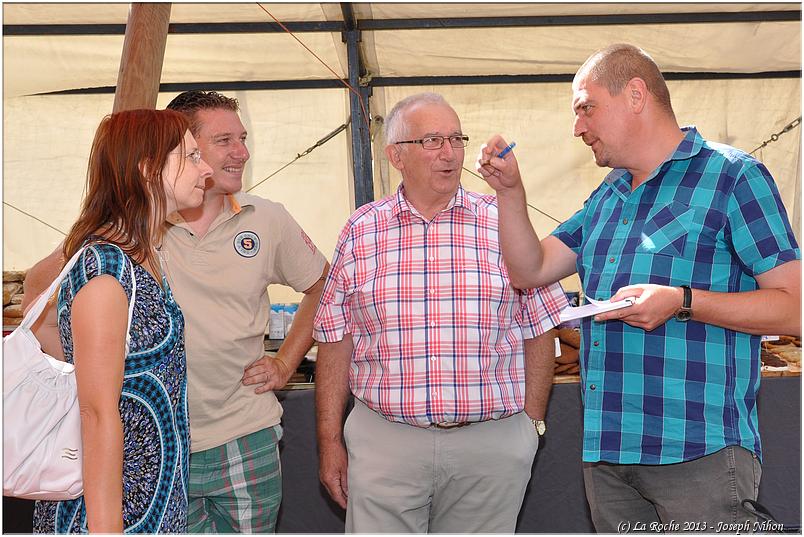fetes_17e_chateau_2013 (107)