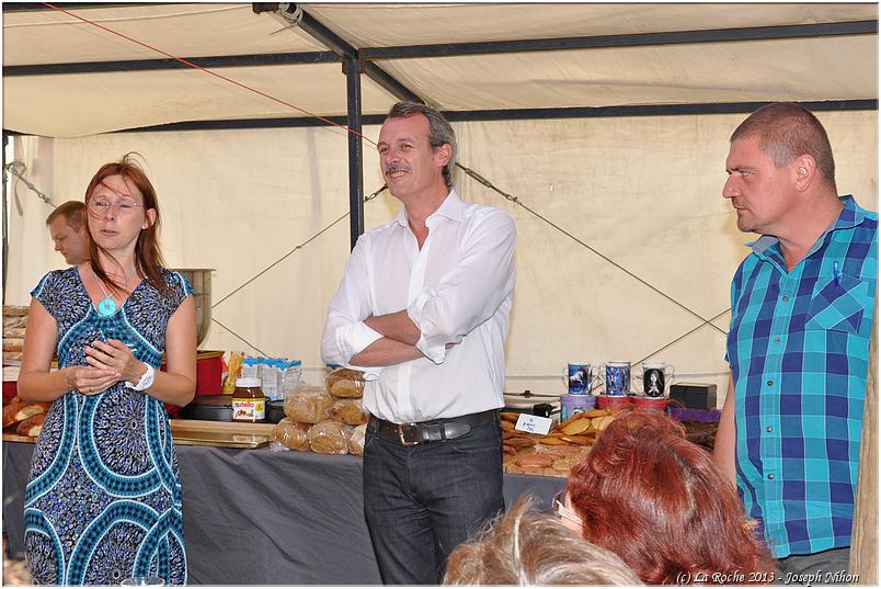 fetes_17e_chateau_2013 (123)