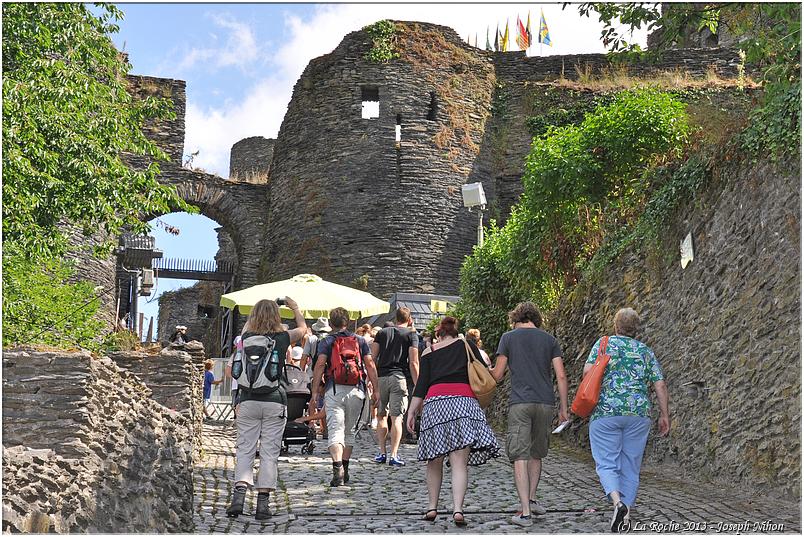 fetes_17e_chateau_2013 (132)