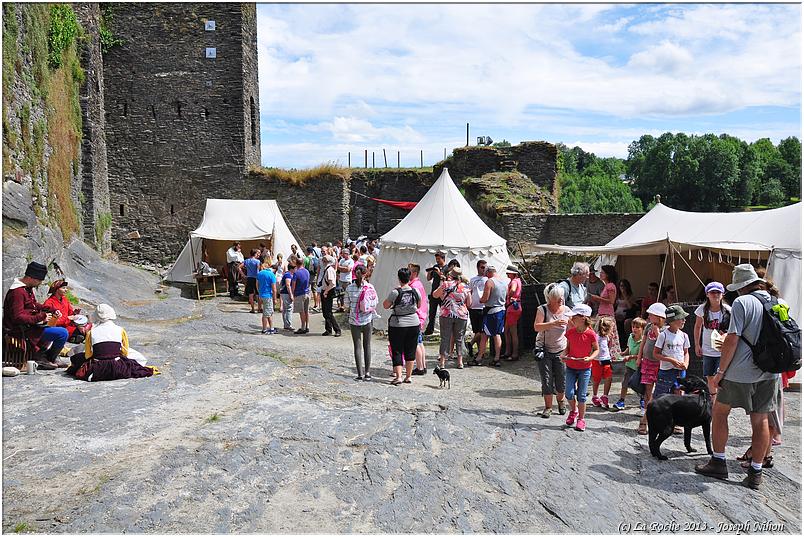 fetes_17e_chateau_2013 (135)