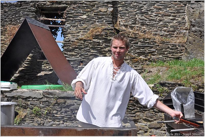 fetes_17e_chateau_2013 (151)