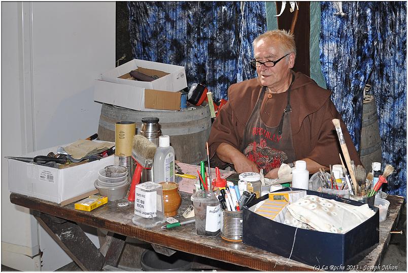 fetes_17e_chateau_2013 (153)