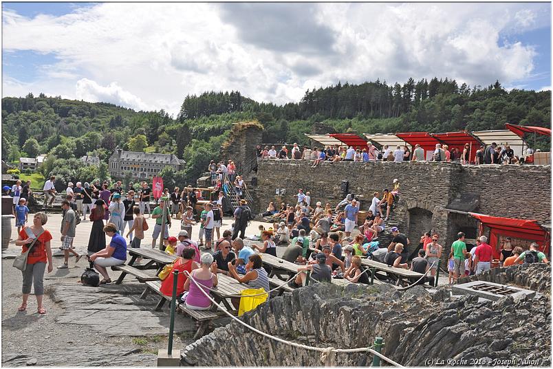fetes_17e_chateau_2013 (156)