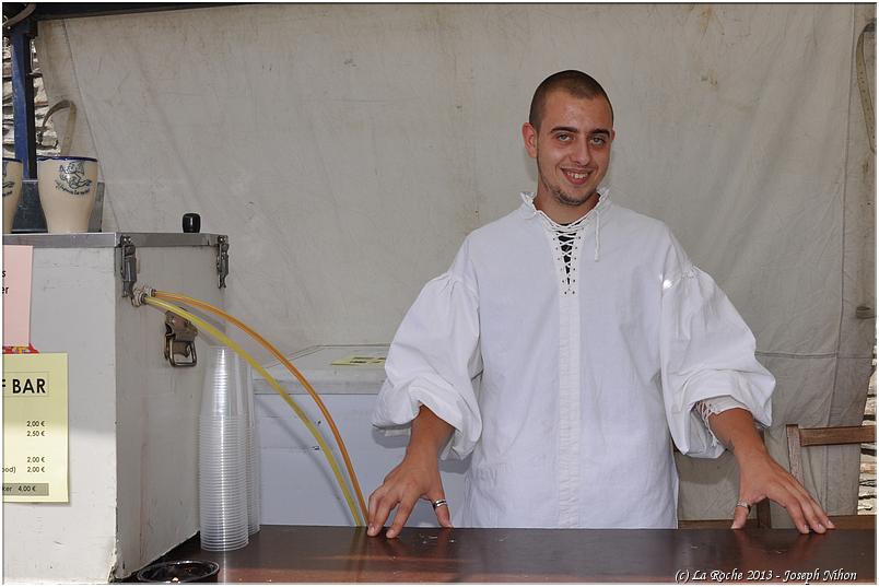 fetes_17e_chateau_2013 (163)