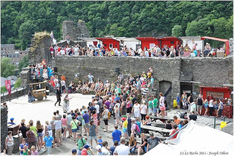fetes_17e_chateau_2013 (169)