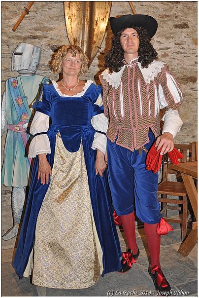 fetes_17e_chateau_2013 (178)