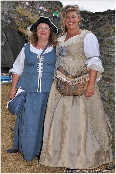 fetes_17e_chateau_2013 (181)
