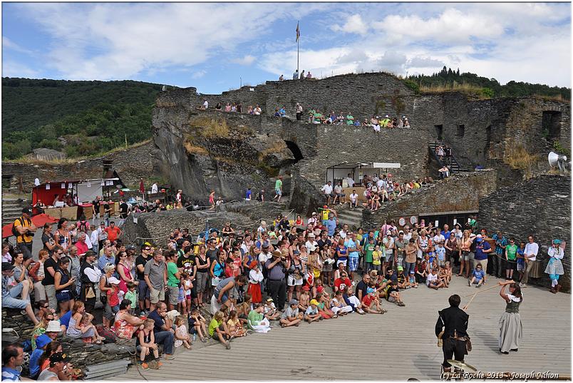 fetes_17e_chateau_2013 (185)