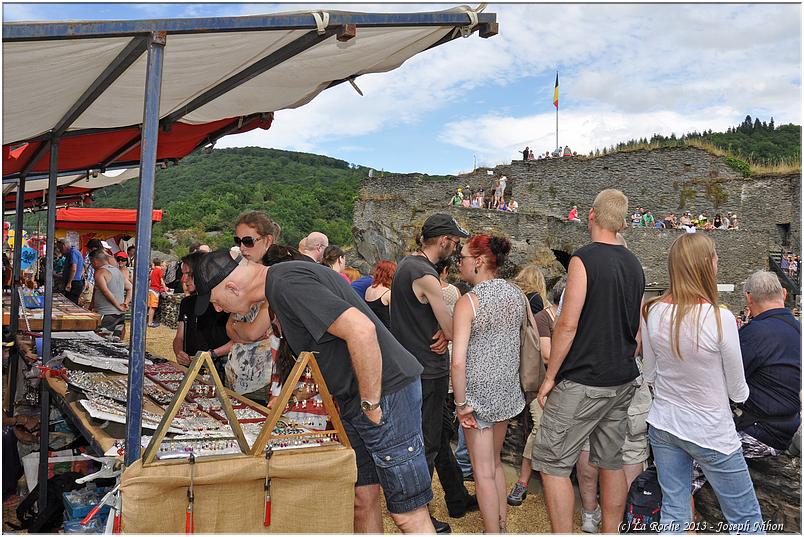 fetes_17e_chateau_2013 (190)