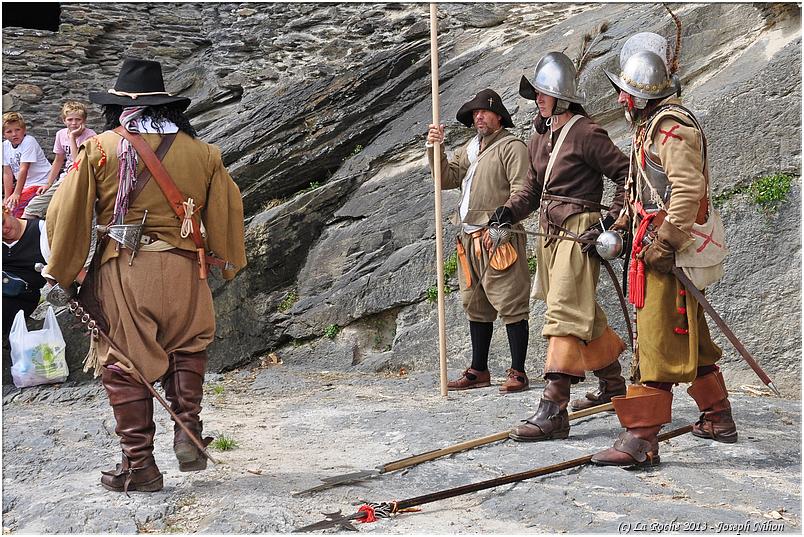 fetes_17e_chateau_2013 (206)