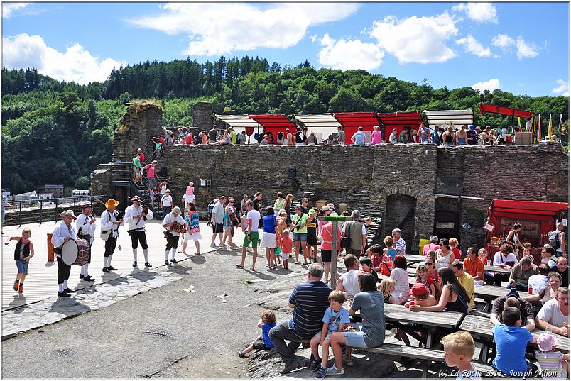 fetes_17e_chateau_2013 (222)