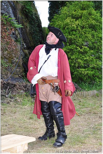 fetes_17e_chateau_2013 (243)