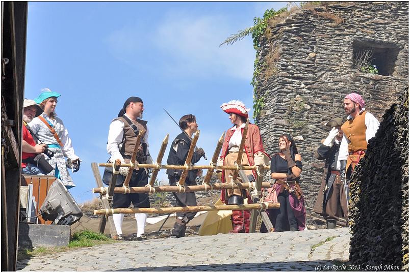 fetes_17e_chateau_2013 (248)