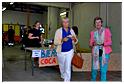 feu_artifice_2013 (25)