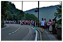 feu_artifice_2013 (54)