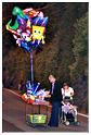 feu_artifice_2013 (61)
