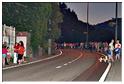 feu_artifice_2013 (62)