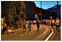 feu_artifice_2013 (63)